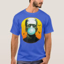 Search for funny frankenstein tshirts Cute