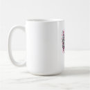 Search for skeleton mugs Sarcastic