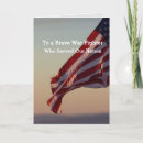 Search for military prayer cards Soldier