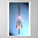 Search for armoured art Sword