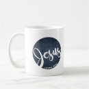 Search for christian messages mugs Faith