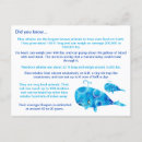 Search for blue whale postcards Kids