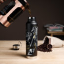 Search for avengers Bucky barnes