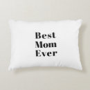 Search for chic cushions Minimalist