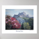 Search for bonny art Scotland