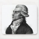 Search for conventional mousepads French