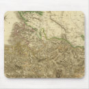 Search for composite mousepads Hachures