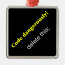 Search for developer christmas tree decorations Computer