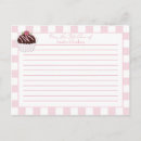 Search for frosted postcards Cookies