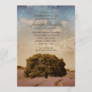 Search for celebration of life messages Remembrance