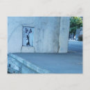 Search for banksy postcards Graffiti