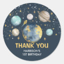 Search for night stickers Outer space