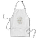 Search for national parks aprons Vintage