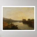 Search for joseph mallord william turner posters From