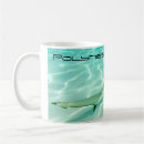 Search for reef mugs Shark