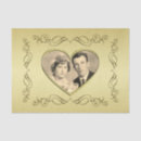 Search for luxury tissue paper Ornate