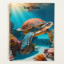Search for sea turtle office supplies Tropical
