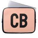 Search for soft laptop cases Black