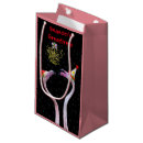 Search for christmas flamingo gift bags Birds