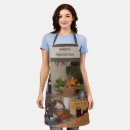 Search for harvest aprons Farmhouse