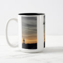 Search for prague mugs Photography