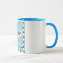 Search for iran mugs History