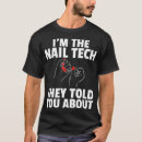Search for polish power tshirts Named