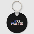 Search for funny 4 key rings Vintage
