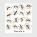 Search for product packaging Bee