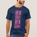 Search for afro mens tshirts Protest