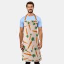 Search for carrot aprons Easter