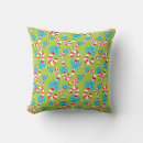 Search for candy cane cushions Green