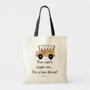 Search for scare bags Teacher