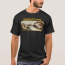 Search for dubstep clothing Electro