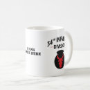 Search for military unit mugs Insignia