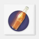 Search for soda magnets Beverage