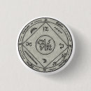 Search for spirits badges Witch