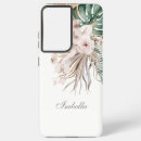 Search for exotic samsung cases Watercolor