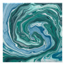 Search for turquoise blue posters Teal