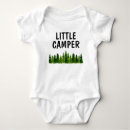 Search for summer clothing Camping