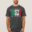 Search for funny mexican christmas tshirts Vintage