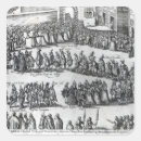 Search for elizabethan stickers 16th