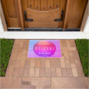 Search for seaside doormats Vacation rental