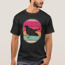 Search for hummingbird clothing Vintage