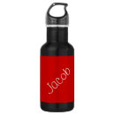 Search for kids basketball water bottles Soccer