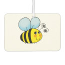 Search for bee interior car accessories Insect