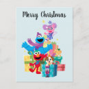 Search for sesame street tango postcards Toddler