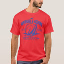 Search for charters tshirts Graphic