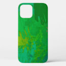 Search for 2d iphone cases Abstract