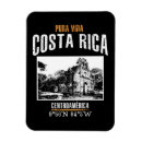 Search for costa rica magnets Tourism